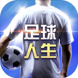 k1体育官网入口