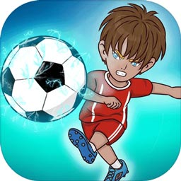 bobty体育入口最新版