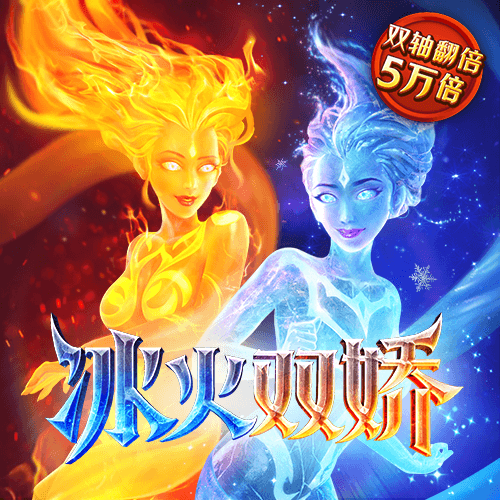 欧亿体育app手机版官网