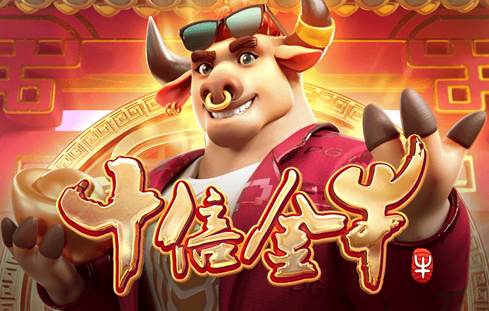 亚洲城官网到底是哪个