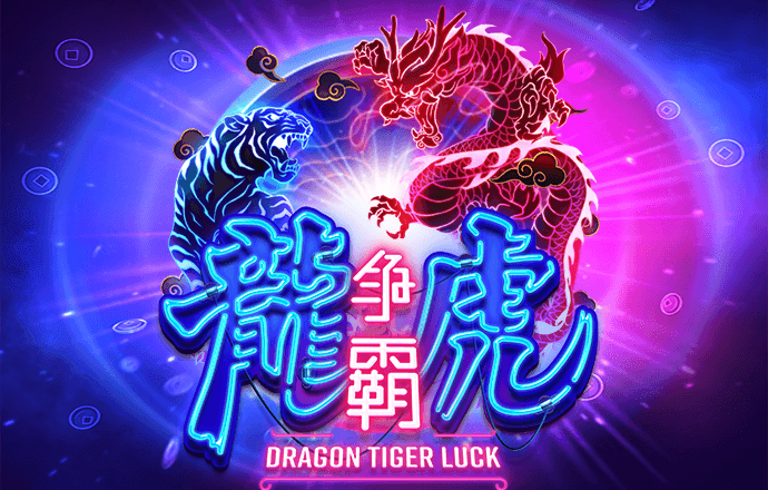 Bsports必一体育下载链接