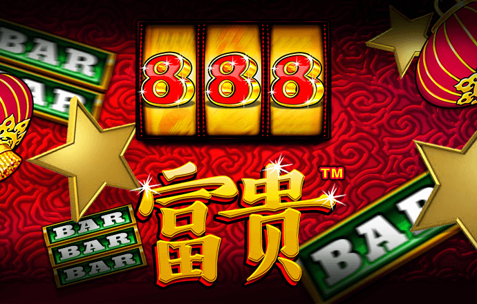 必博体育线上平台官网