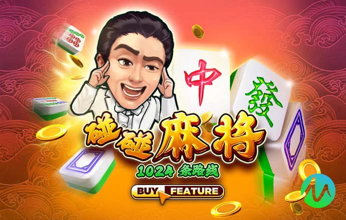 必一体育sport网页版