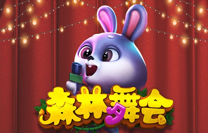 天博tb体育登录入口