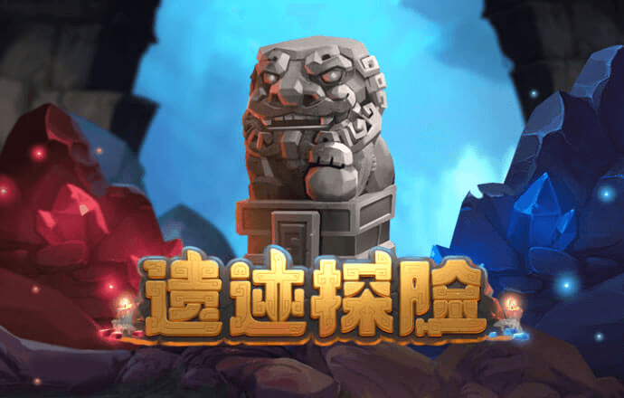 牛八体育官方下载
